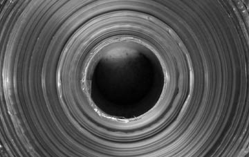 Gretna edpm waterproofing