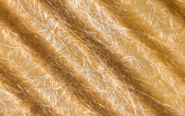 Gretna fibreglass roof waterproofing