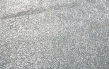 Gretna laminate fibreglass or shingles?