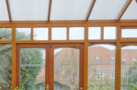 free Gretna conservatory insulation quotes