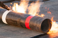 free Gretna re-felting quotes