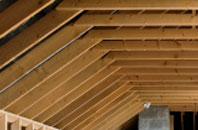 Gretna pitched insulation quotes