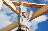 Gretna roof replacement work