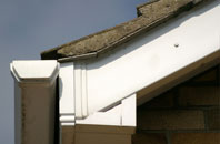 free Gretna soffit quotes