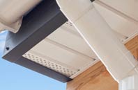 find rated Gretna soffit companies
